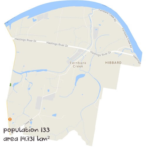 English Tutoring Near Me